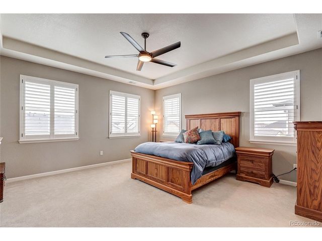 832 Sundown Way, Erie, CO 80516