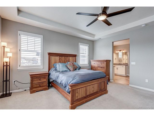 832 Sundown Way, Erie, CO 80516