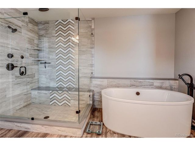 832 Sundown Way, Erie, CO 80516