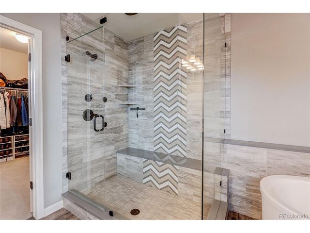 832 Sundown Way, Erie, CO 80516