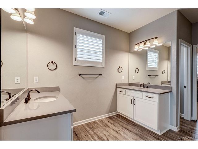 832 Sundown Way, Erie, CO 80516