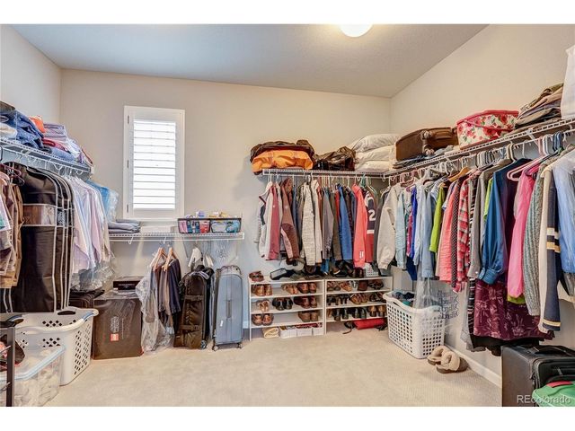 832 Sundown Way, Erie, CO 80516