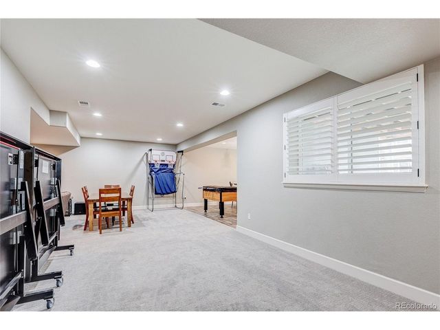 832 Sundown Way, Erie, CO 80516