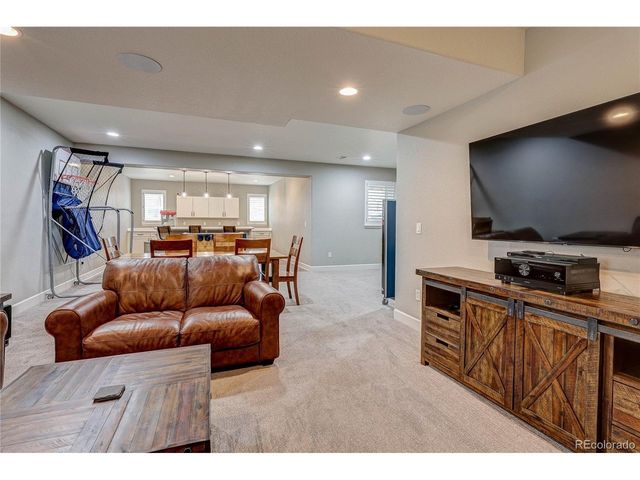 832 Sundown Way, Erie, CO 80516