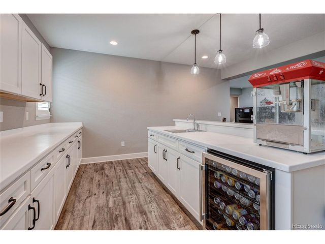 832 Sundown Way, Erie, CO 80516