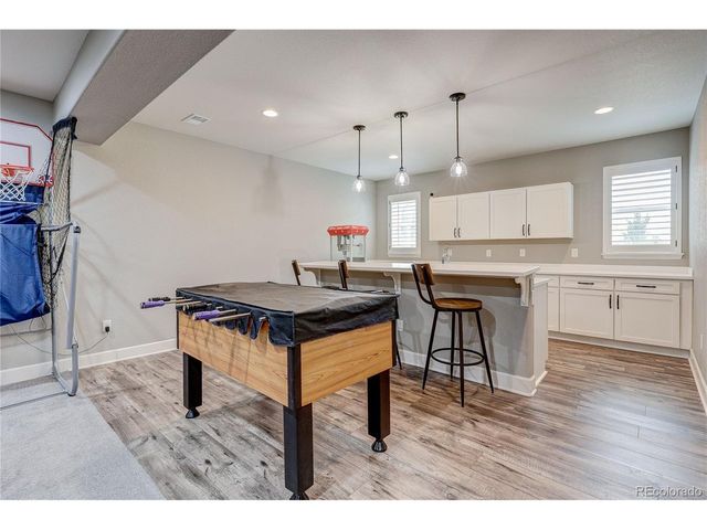 832 Sundown Way, Erie, CO 80516