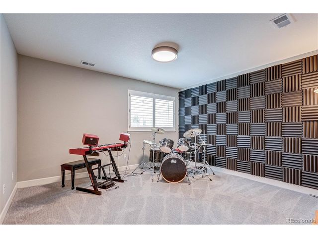 832 Sundown Way, Erie, CO 80516