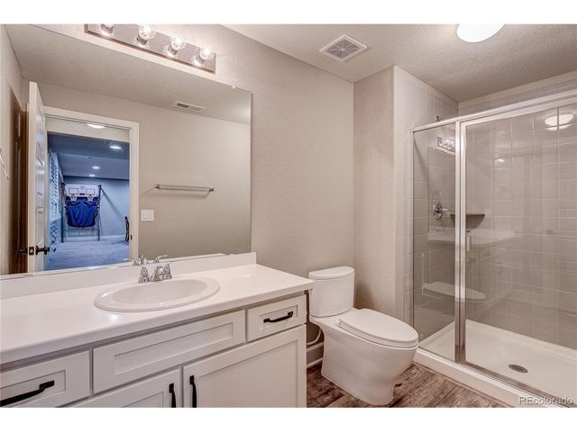 832 Sundown Way, Erie, CO 80516