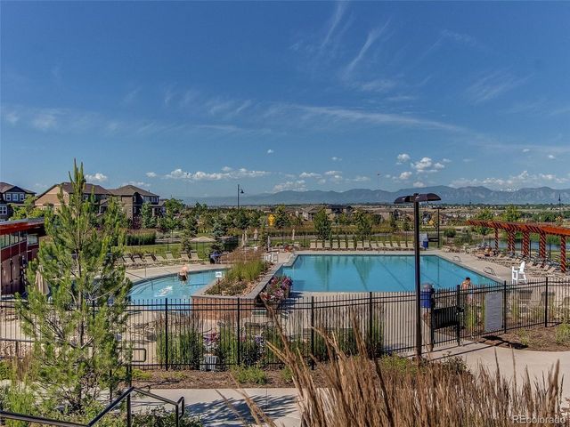 832 Sundown Way, Erie, CO 80516