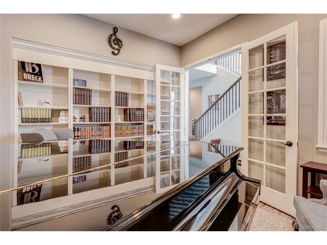 832 Sundown Way, Erie, CO 80516