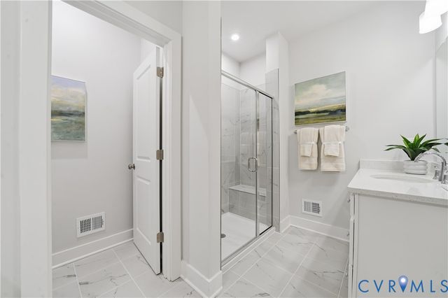 10113 Five Iron Run, Midlothian, VA 23112