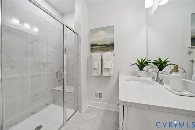 10113 Five Iron Run, Midlothian, VA 23112