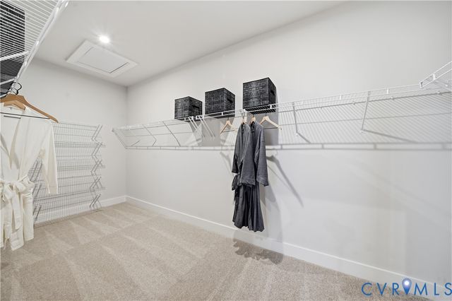 10113 Five Iron Run, Midlothian, VA 23112