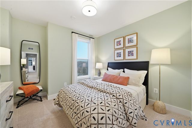 10113 Five Iron Run, Midlothian, VA 23112