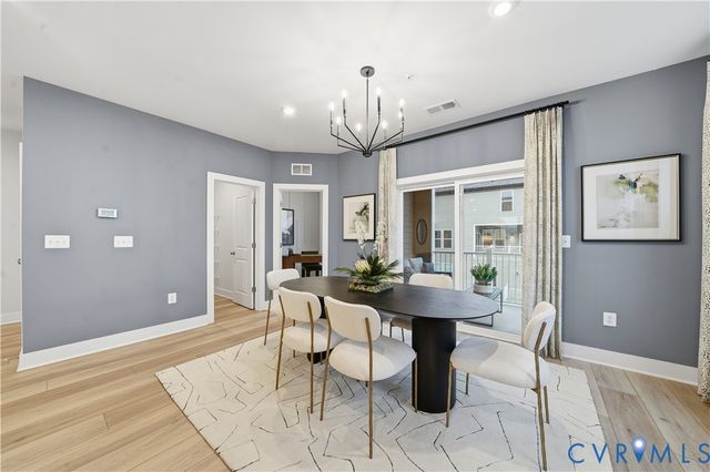 10113 Five Iron Run, Midlothian, VA 23112