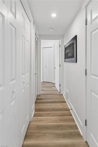 3944 Whispering Oaks PL, Virginia Beach, VA 23455