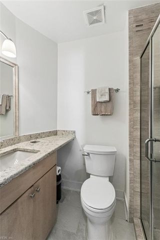 3944 Whispering Oaks PL, Virginia Beach, VA 23455