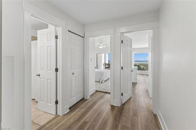 3944 Whispering Oaks PL, Virginia Beach, VA 23455