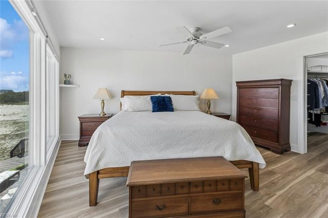 3944 Whispering Oaks PL, Virginia Beach, VA 23455