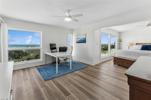 3944 Whispering Oaks PL, Virginia Beach, VA 23455