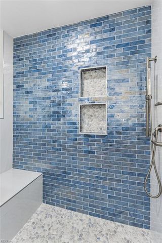 3944 Whispering Oaks PL, Virginia Beach, VA 23455