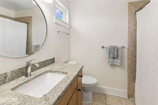 3944 Whispering Oaks PL, Virginia Beach, VA 23455