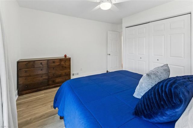 3944 Whispering Oaks PL, Virginia Beach, VA 23455