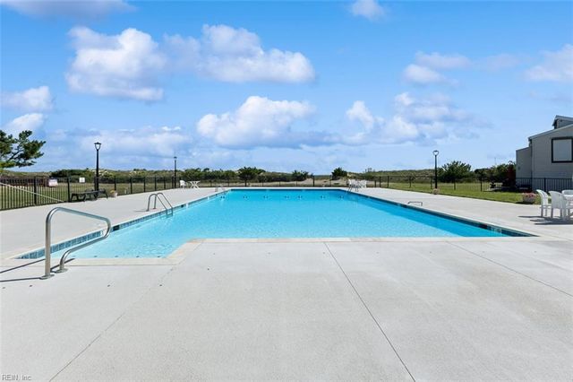 3944 Whispering Oaks PL, Virginia Beach, VA 23455