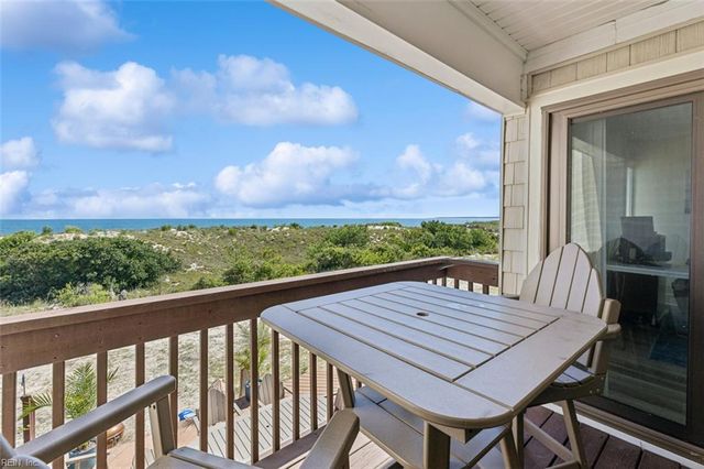 3944 Whispering Oaks PL, Virginia Beach, VA 23455