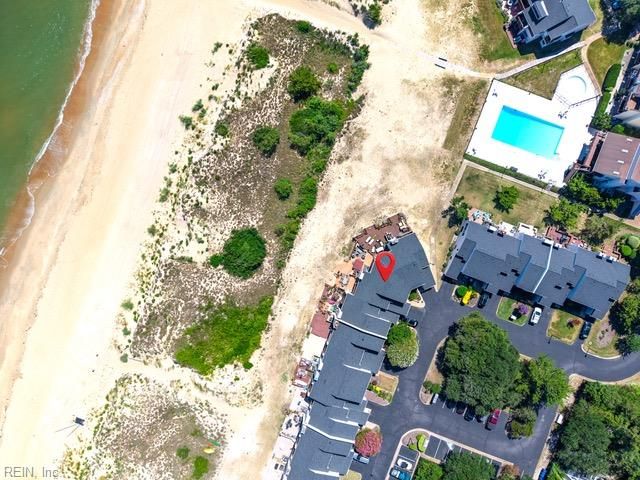 3944 Whispering Oaks PL, Virginia Beach, VA 23455