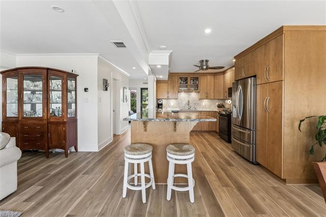 3944 Whispering Oaks PL, Virginia Beach, VA 23455