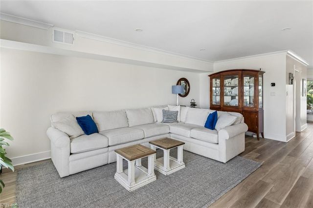 3944 Whispering Oaks PL, Virginia Beach, VA 23455