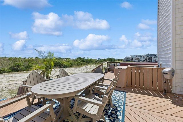3944 Whispering Oaks PL, Virginia Beach, VA 23455