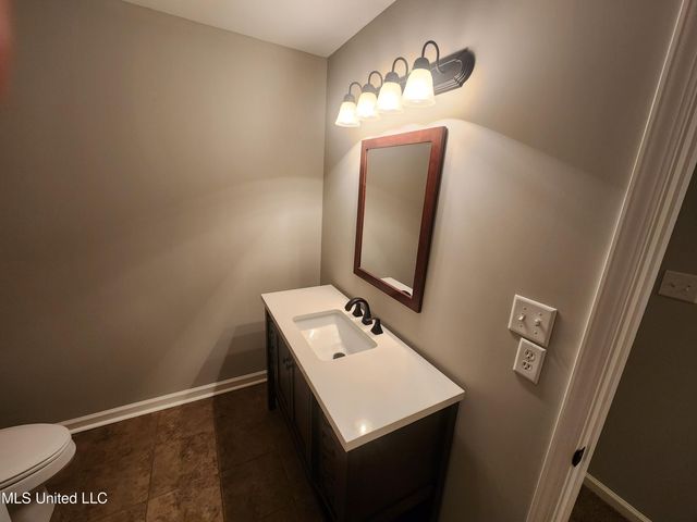 8107 Steven Henry Road, Hernando, MS 38632