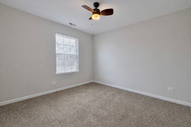 2310 Shiloh Drive, Aurora, IL 60503