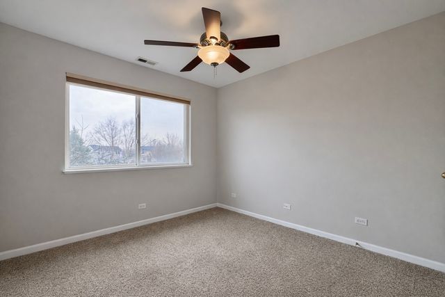 2310 Shiloh Drive, Aurora, IL 60503