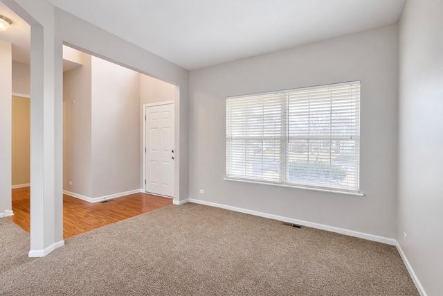 2310 Shiloh Drive, Aurora, IL 60503