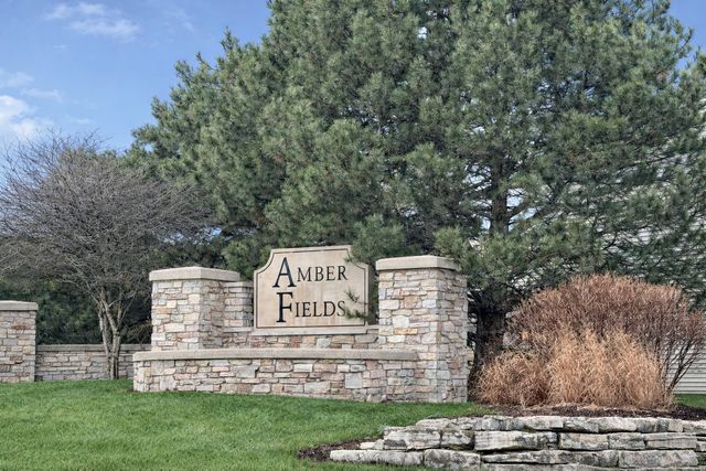 2310 Shiloh Drive, Aurora, IL 60503