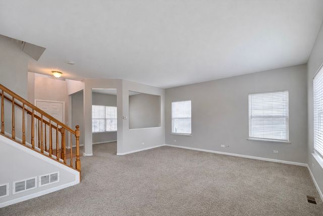 2310 Shiloh Drive, Aurora, IL 60503