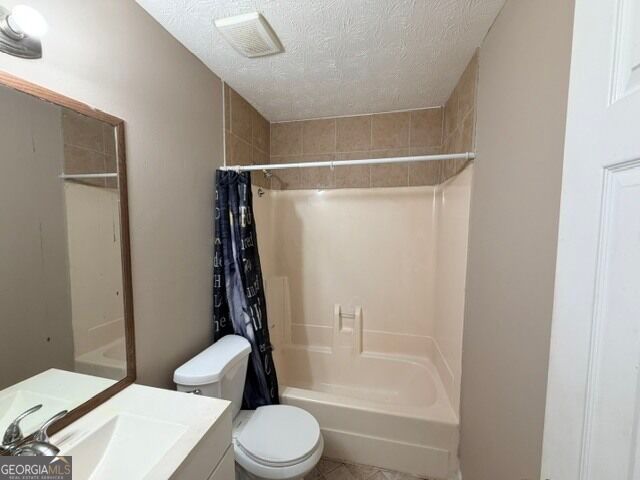 994 Hickory Bend Road, Atlanta, GA 30349