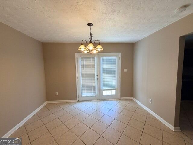 994 Hickory Bend Road, Atlanta, GA 30349