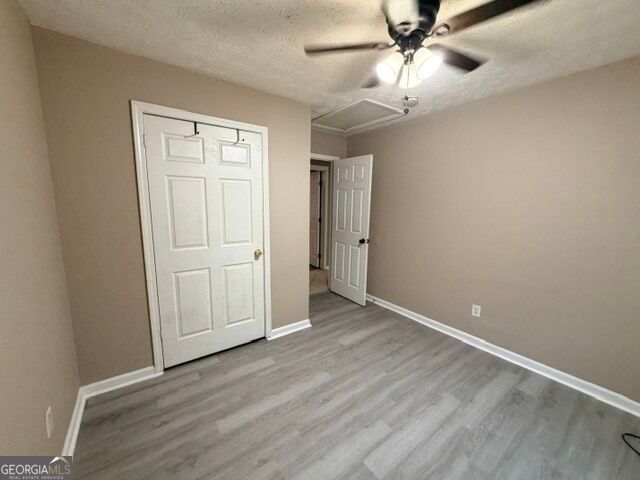 994 Hickory Bend Road, Atlanta, GA 30349