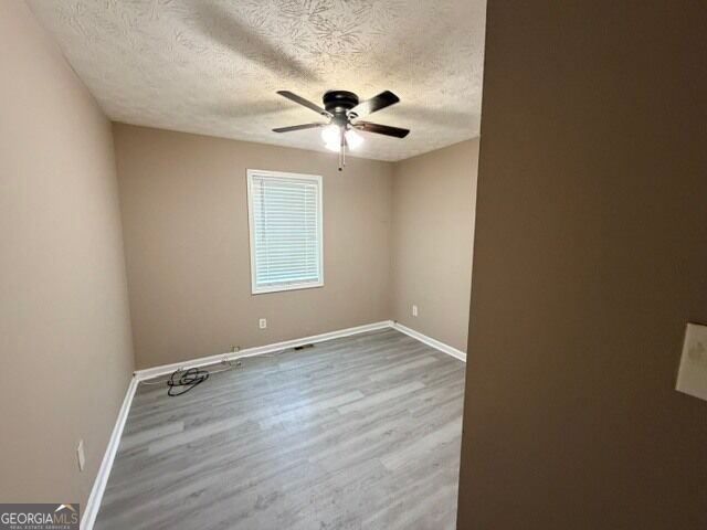 994 Hickory Bend Road, Atlanta, GA 30349