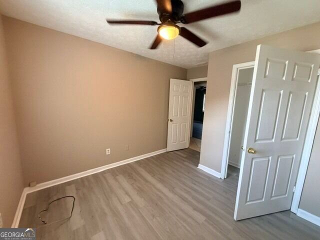 994 Hickory Bend Road, Atlanta, GA 30349