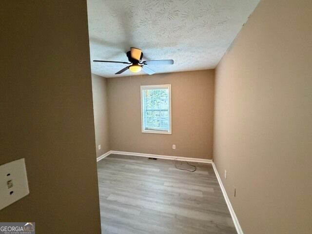994 Hickory Bend Road, Atlanta, GA 30349