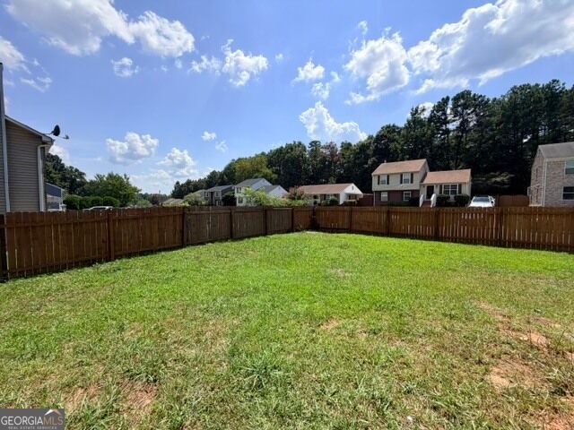 994 Hickory Bend Road, Atlanta, GA 30349