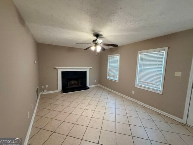 994 Hickory Bend Road, Atlanta, GA 30349