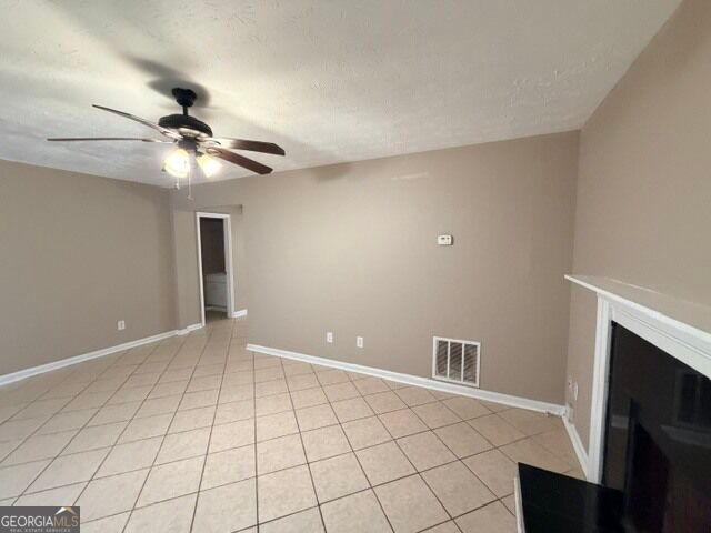 994 Hickory Bend Road, Atlanta, GA 30349