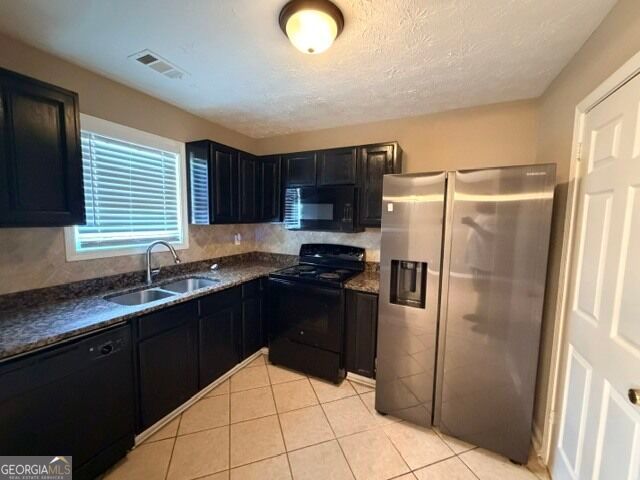 994 Hickory Bend Road, Atlanta, GA 30349