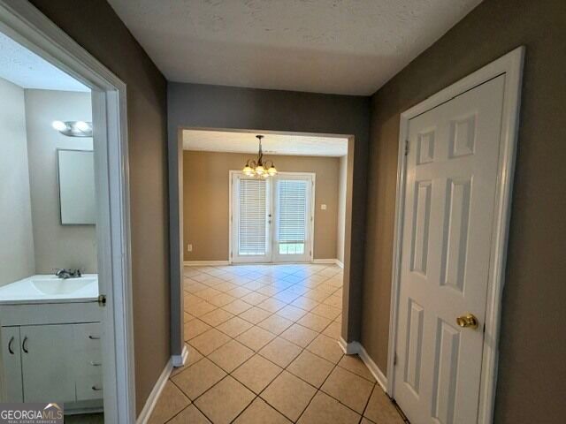 994 Hickory Bend Road, Atlanta, GA 30349
